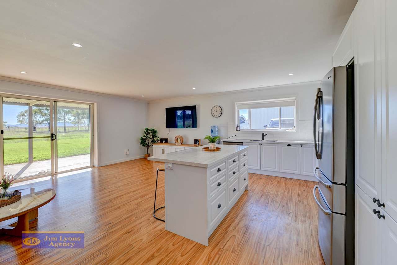  337 New Winton Rd ,  Tamworth For Sale by Farmbuy.com - image 3