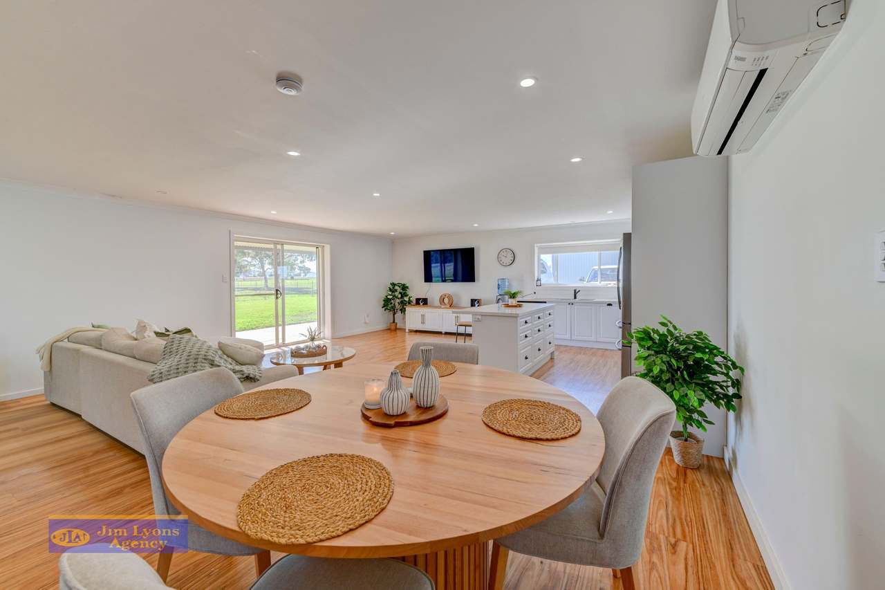  337 New Winton Rd ,  Tamworth For Sale by Farmbuy.com - image 6