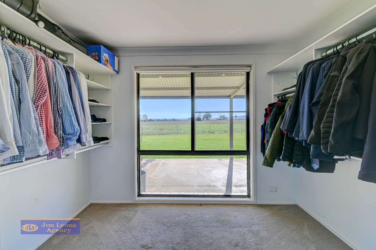  337 New Winton Rd ,  Tamworth For Sale by Farmbuy.com - image 10