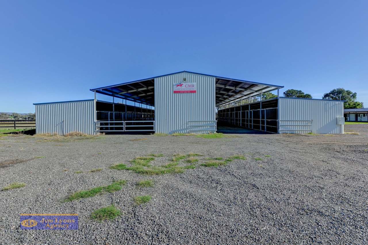  337 New Winton Rd ,  Tamworth For Sale by Farmbuy.com - image 14