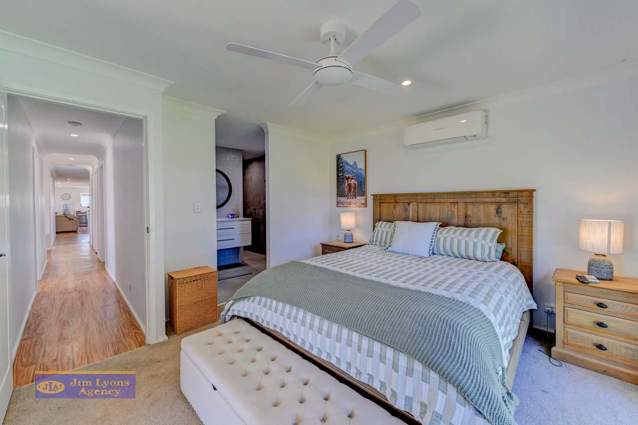  337 New Winton Rd ,  Tamworth For Sale by Farmbuy.com - image 7