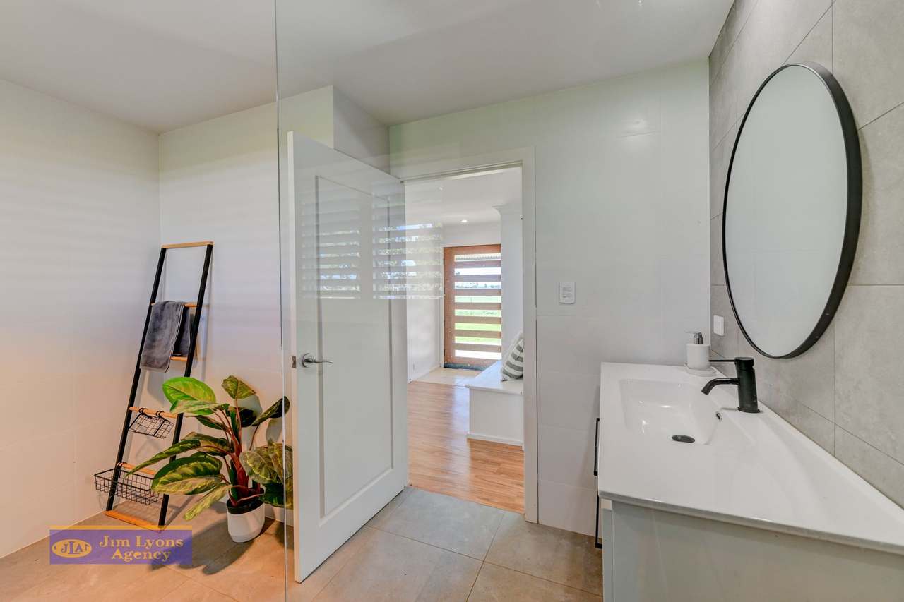  337 New Winton Rd ,  Tamworth For Sale by Farmbuy.com - image 13