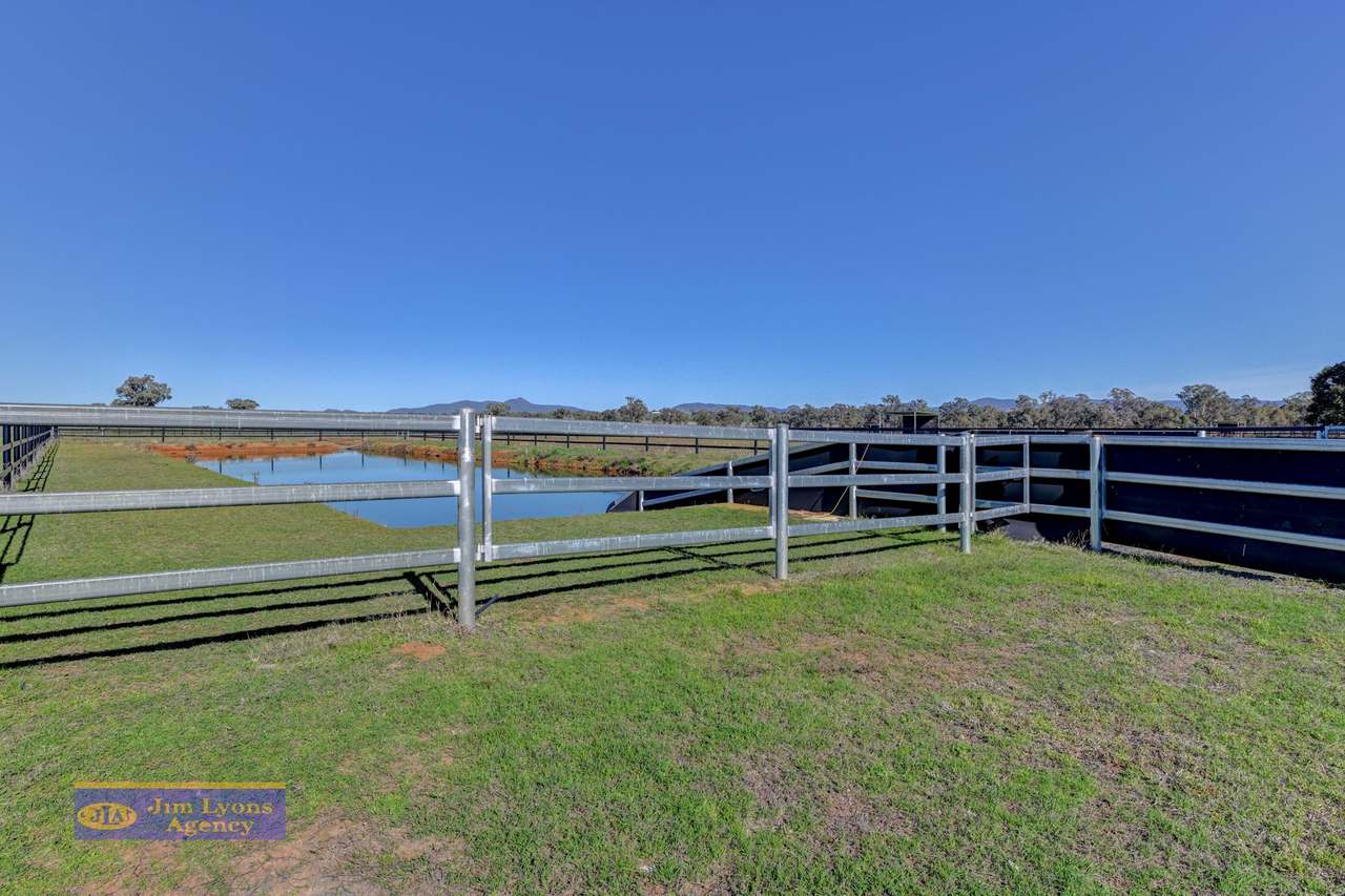 337 New Winton Rd ,  Tamworth For Sale by Farmbuy.com - image 20