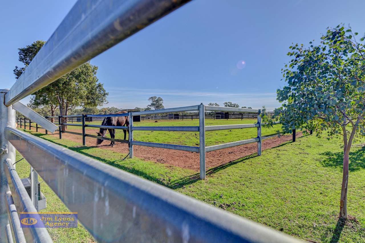  337 New Winton Rd ,  Tamworth For Sale by Farmbuy.com - image 27