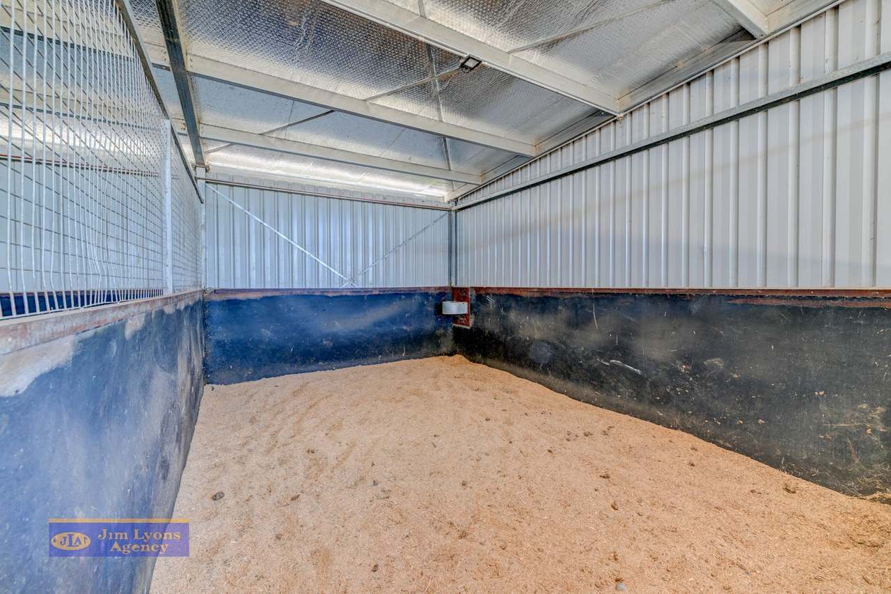 337 New Winton Rd ,  Tamworth For Sale by Farmbuy.com - image 17