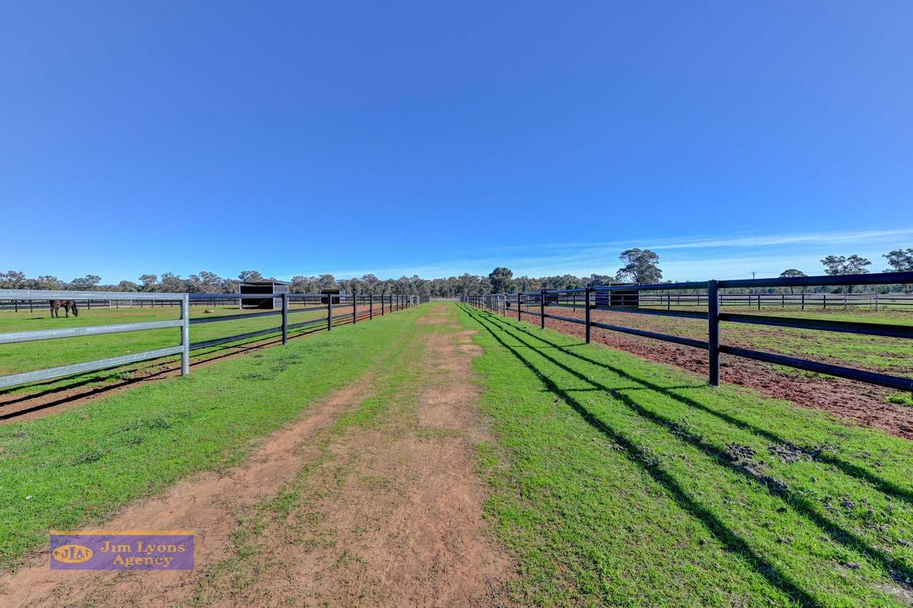  337 New Winton Rd ,  Tamworth For Sale by Farmbuy.com - image 26