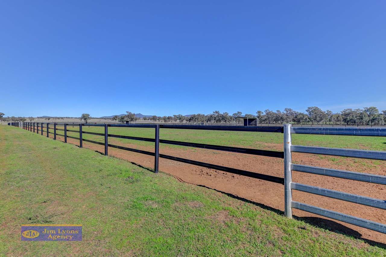 337 New Winton Rd ,  Tamworth For Sale by Farmbuy.com - image 23