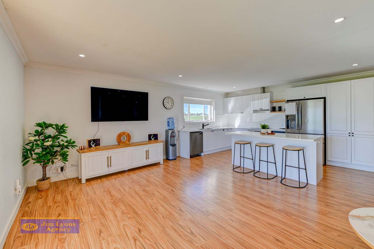  337 New Winton Rd ,  Tamworth For Sale by Farmbuy.com - image 2