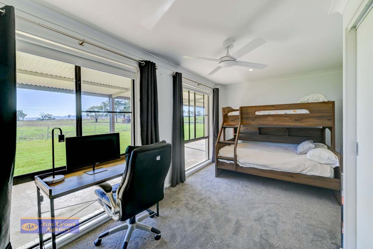  337 New Winton Rd ,  Tamworth For Sale by Farmbuy.com - image 11