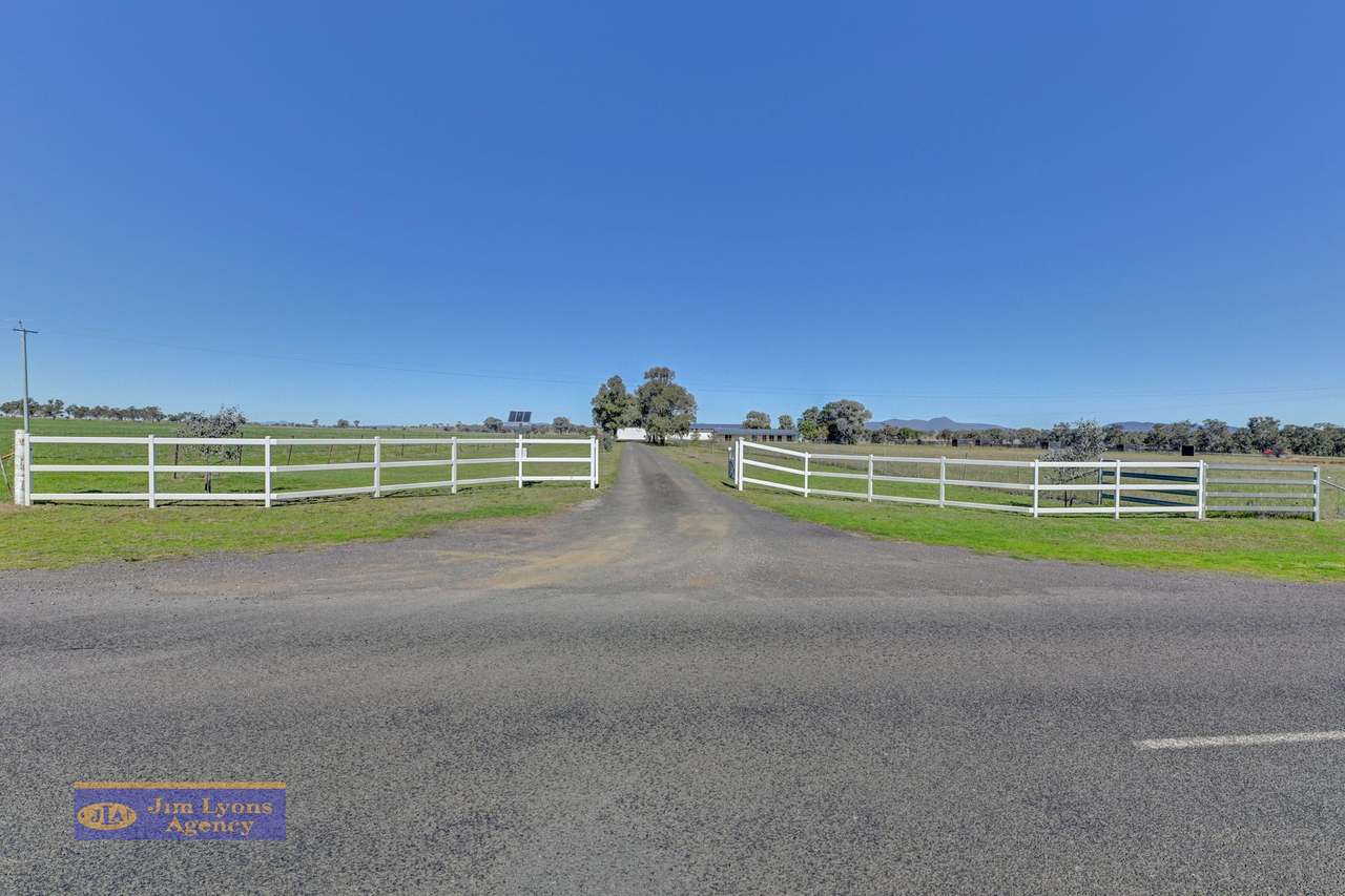  337 New Winton Rd ,  Tamworth For Sale by Farmbuy.com - image 30