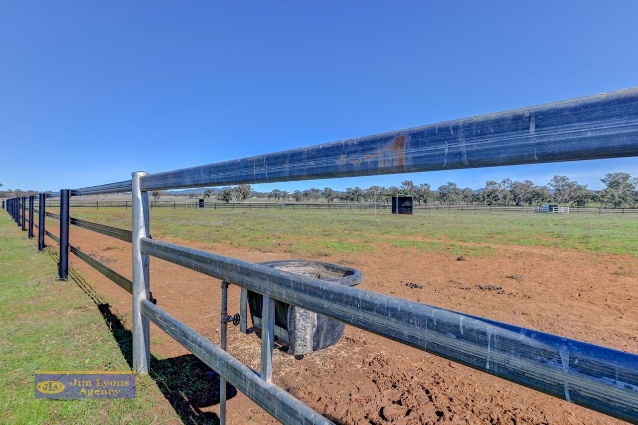  337 New Winton Rd ,  Tamworth For Sale by Farmbuy.com - image 29
