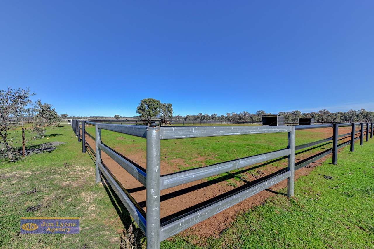  337 New Winton Rd ,  Tamworth For Sale by Farmbuy.com - image 24