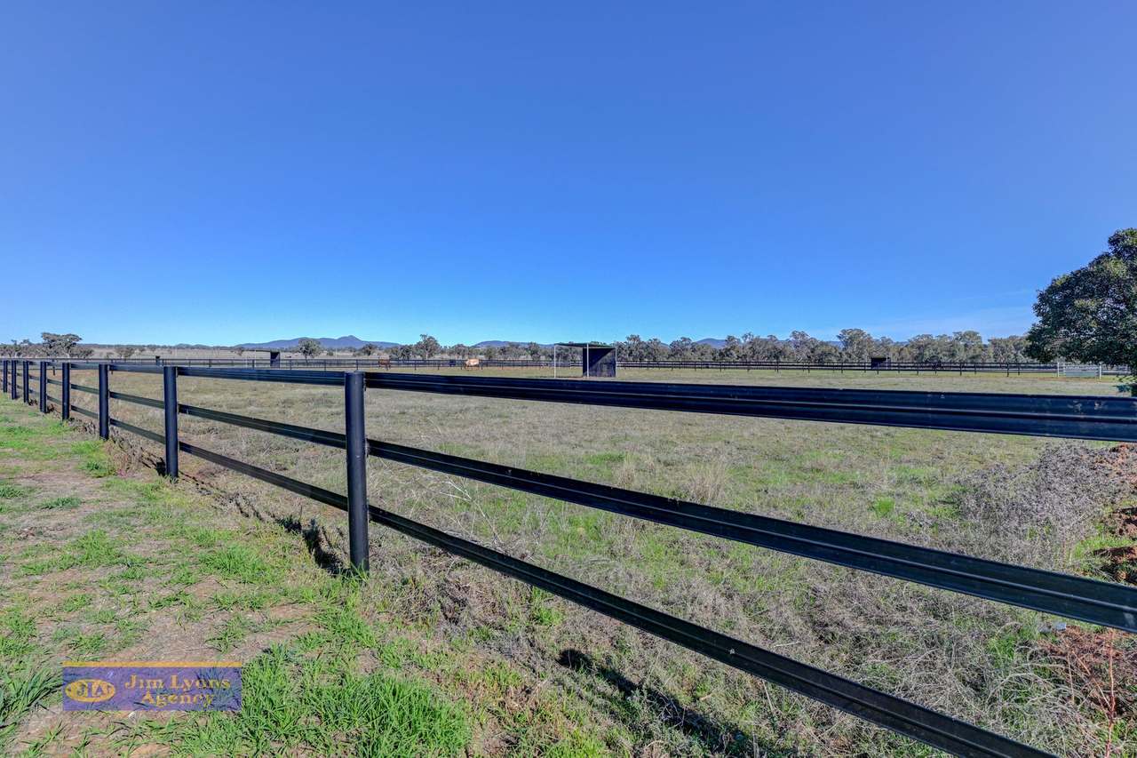  337 New Winton Rd ,  Tamworth For Sale by Farmbuy.com - image 22