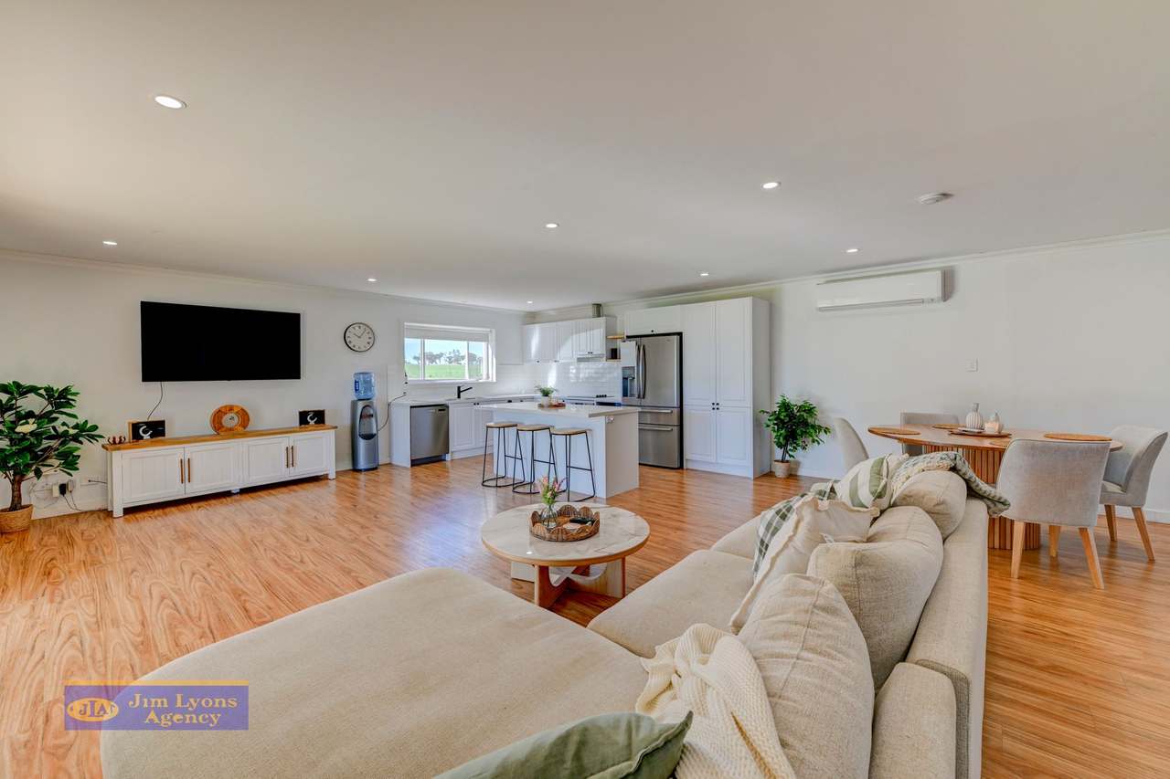  337 New Winton Rd ,  Tamworth For Sale by Farmbuy.com - image 5