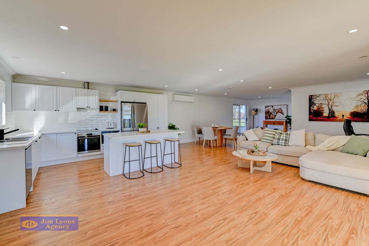  337 New Winton Rd ,  Tamworth For Sale by Farmbuy.com - image 4