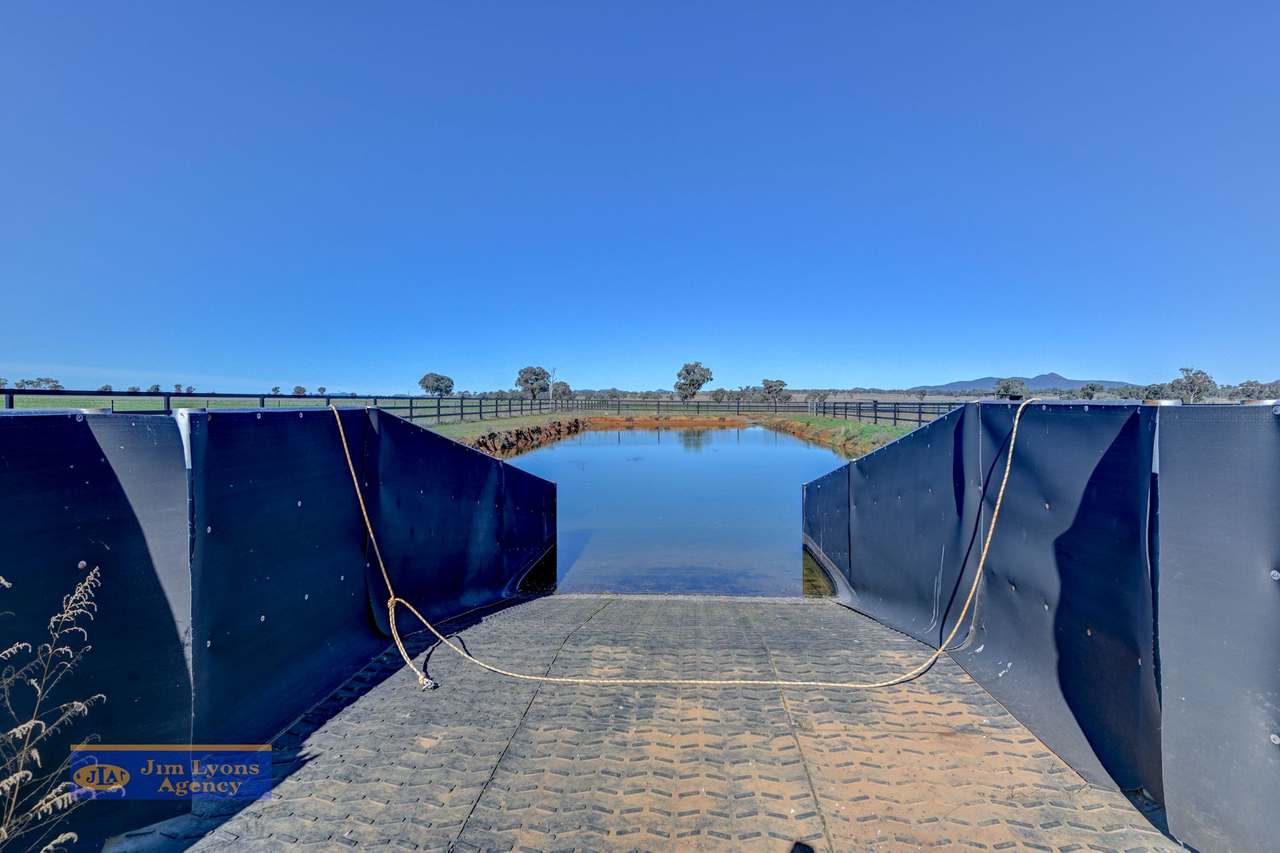 337 New Winton Rd ,  Tamworth For Sale by Farmbuy.com - image 19