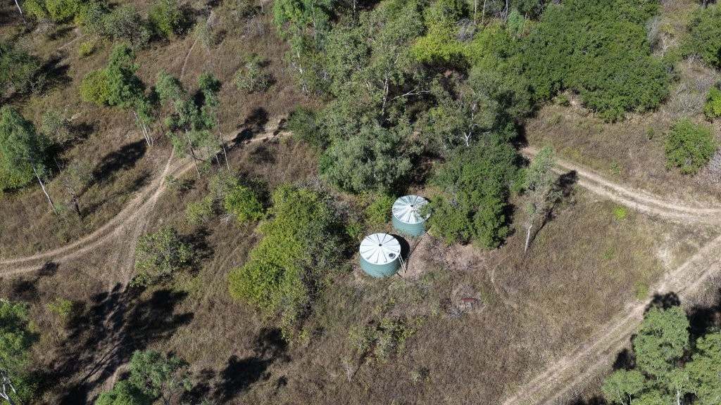 7374 Ayr–Dalbeg Road, Dalbeg For Sale by Farmbuy.com - image 31