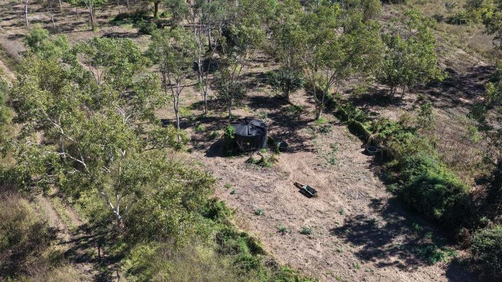 7374 Ayr–Dalbeg Road, Dalbeg For Sale by Farmbuy.com - image 30