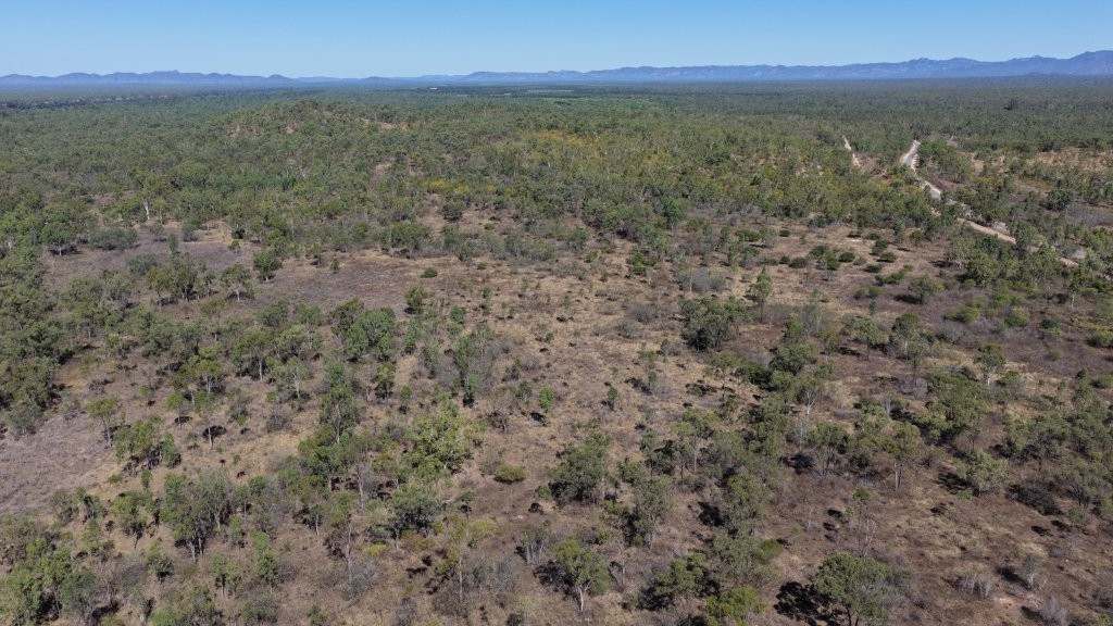 7374 Ayr–Dalbeg Road, Dalbeg For Sale by Farmbuy.com - image 17