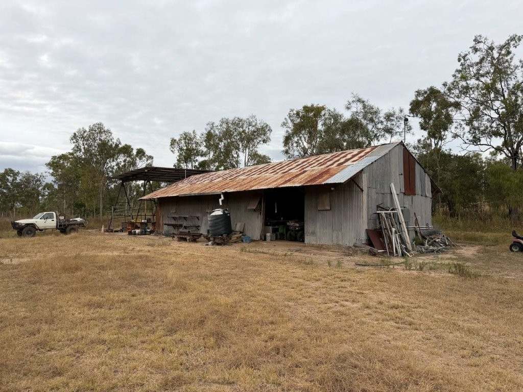 7374 Ayr–Dalbeg Road, Dalbeg For Sale by Farmbuy.com - image 35