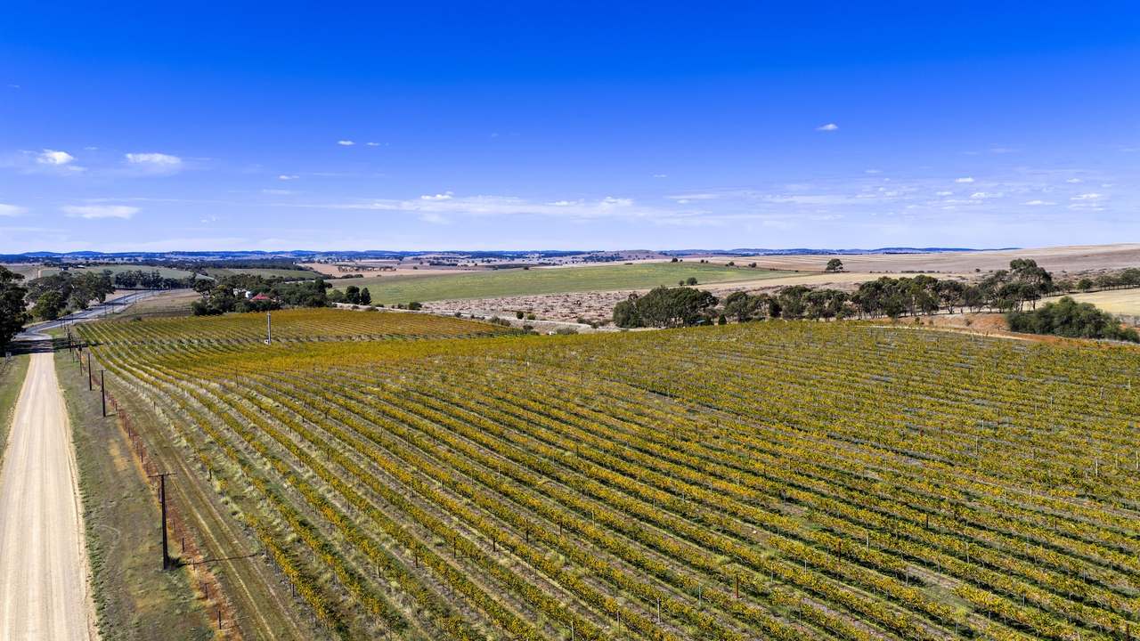 67 Greenwood Park Road, Auburn For Sale by Farmbuy.com - image 4