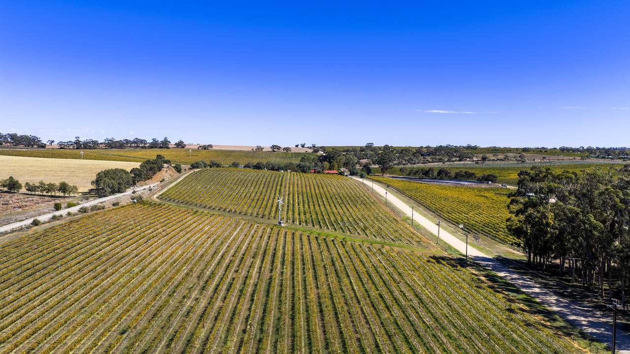 67 Greenwood Park Road, Auburn For Sale by Farmbuy.com - image 29