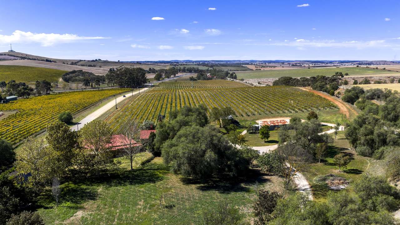 67 Greenwood Park Road, Auburn For Sale by Farmbuy.com - image 36