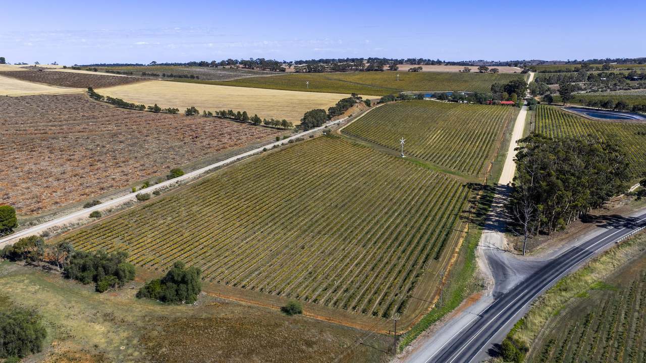 67 Greenwood Park Road, Auburn For Sale by Farmbuy.com - image 8
