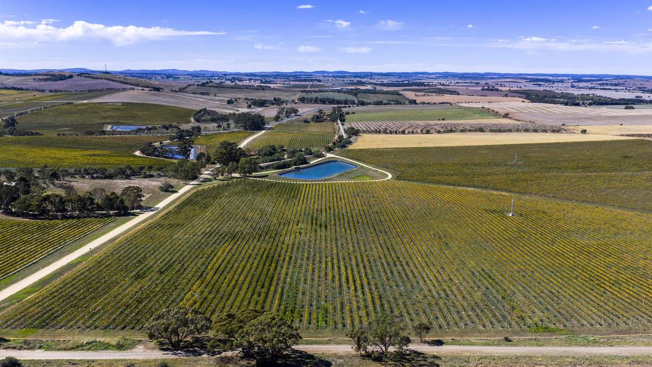 67 Greenwood Park Road, Auburn For Sale by Farmbuy.com - image 42