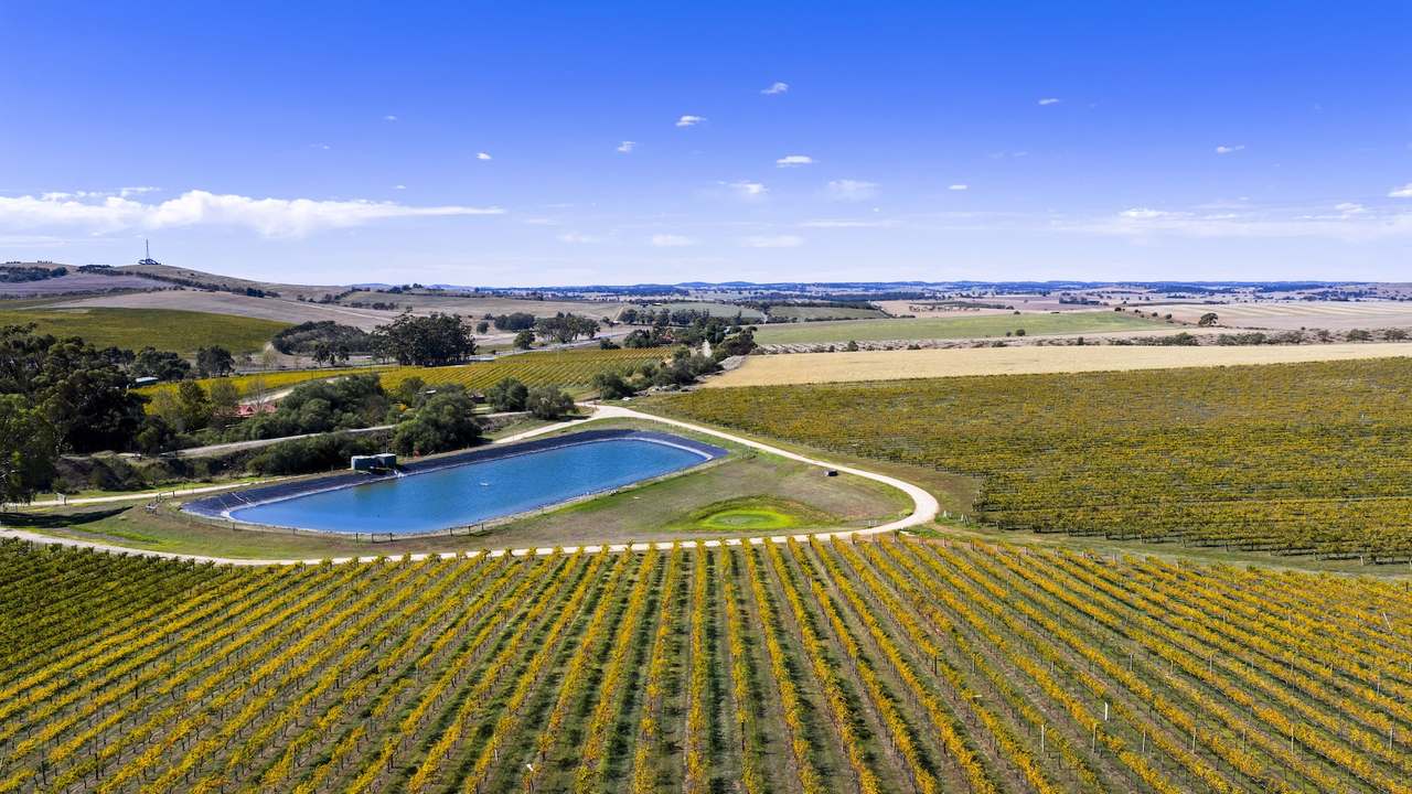 67 Greenwood Park Road, Auburn For Sale by Farmbuy.com - image 54