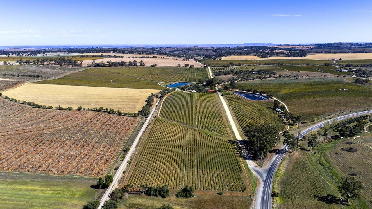 67 Greenwood Park Road, Auburn For Sale by Farmbuy.com - image 26