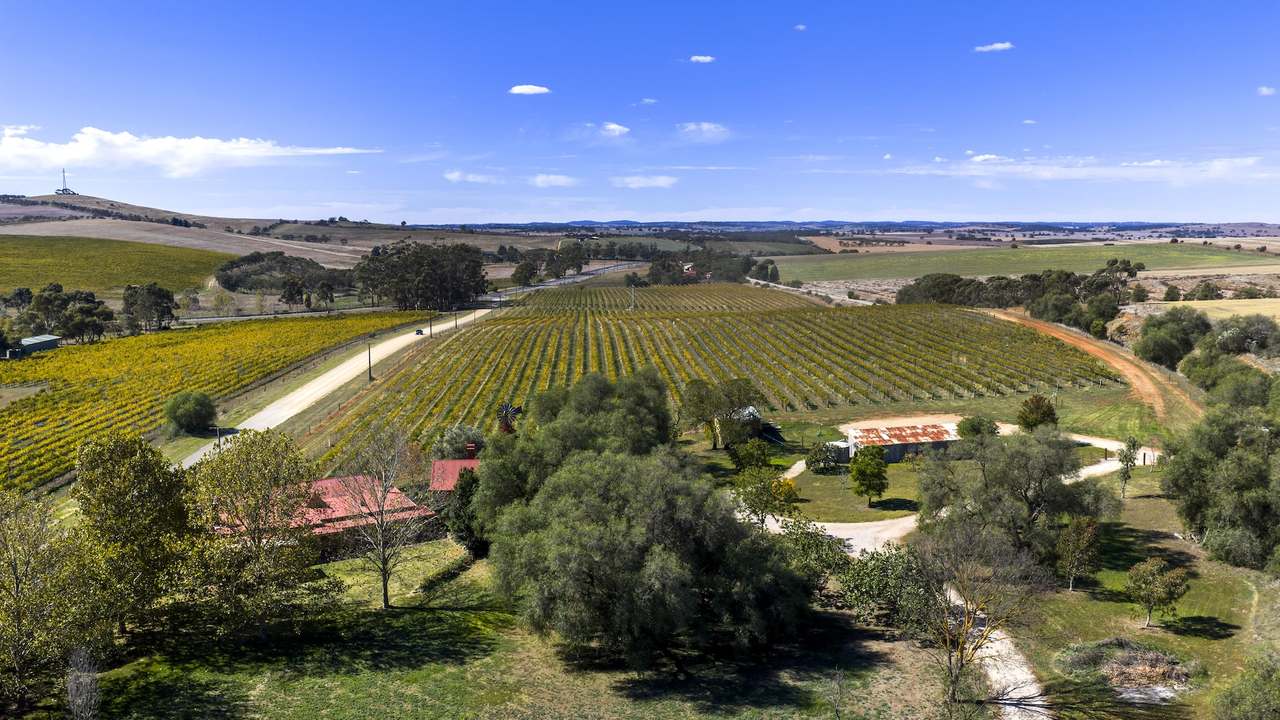 67 Greenwood Park Road, Auburn For Sale by Farmbuy.com - image 35