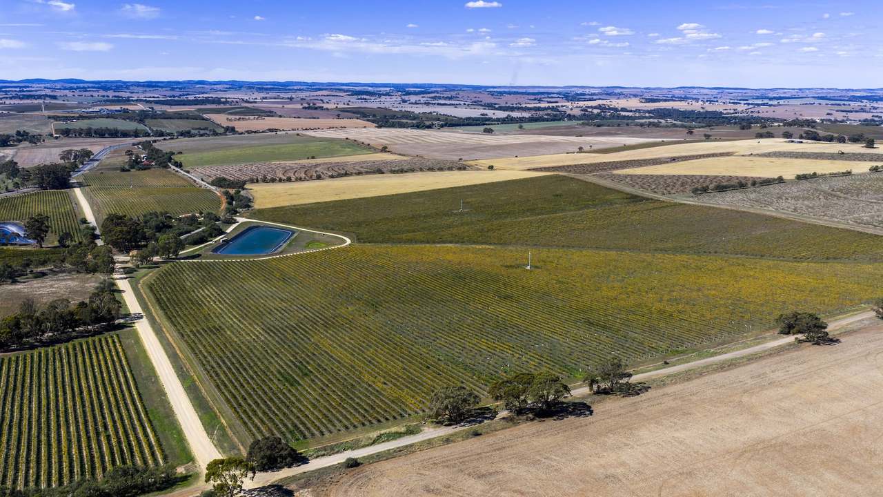 67 Greenwood Park Road, Auburn For Sale by Farmbuy.com - image 43