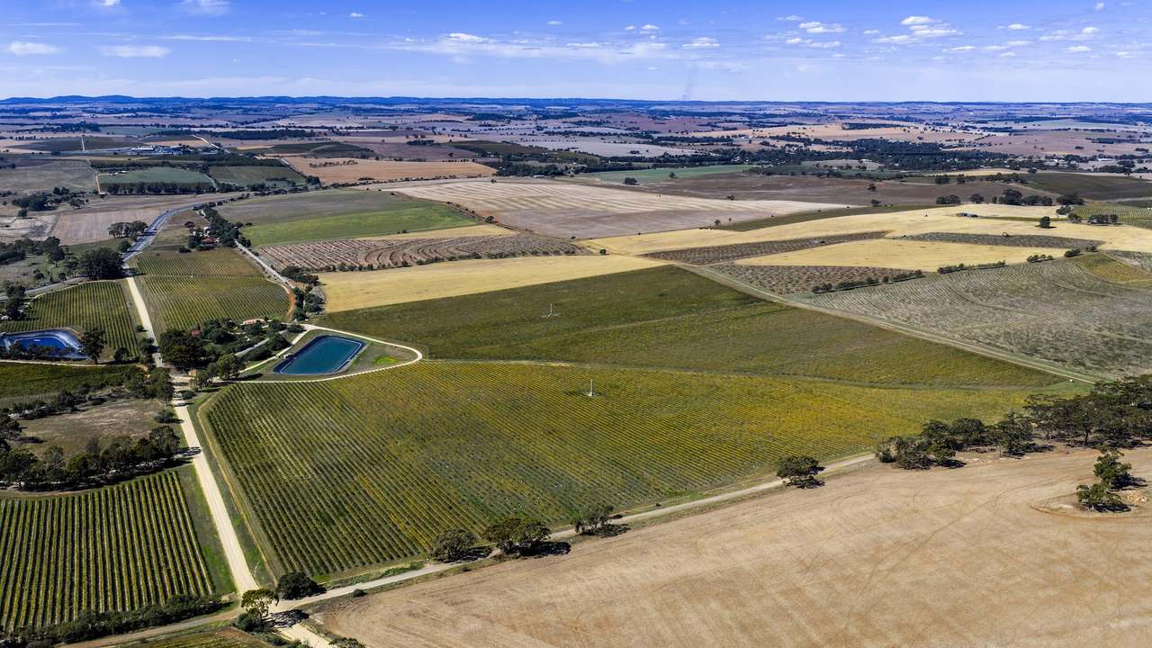 67 Greenwood Park Road, Auburn For Sale by Farmbuy.com - image 44
