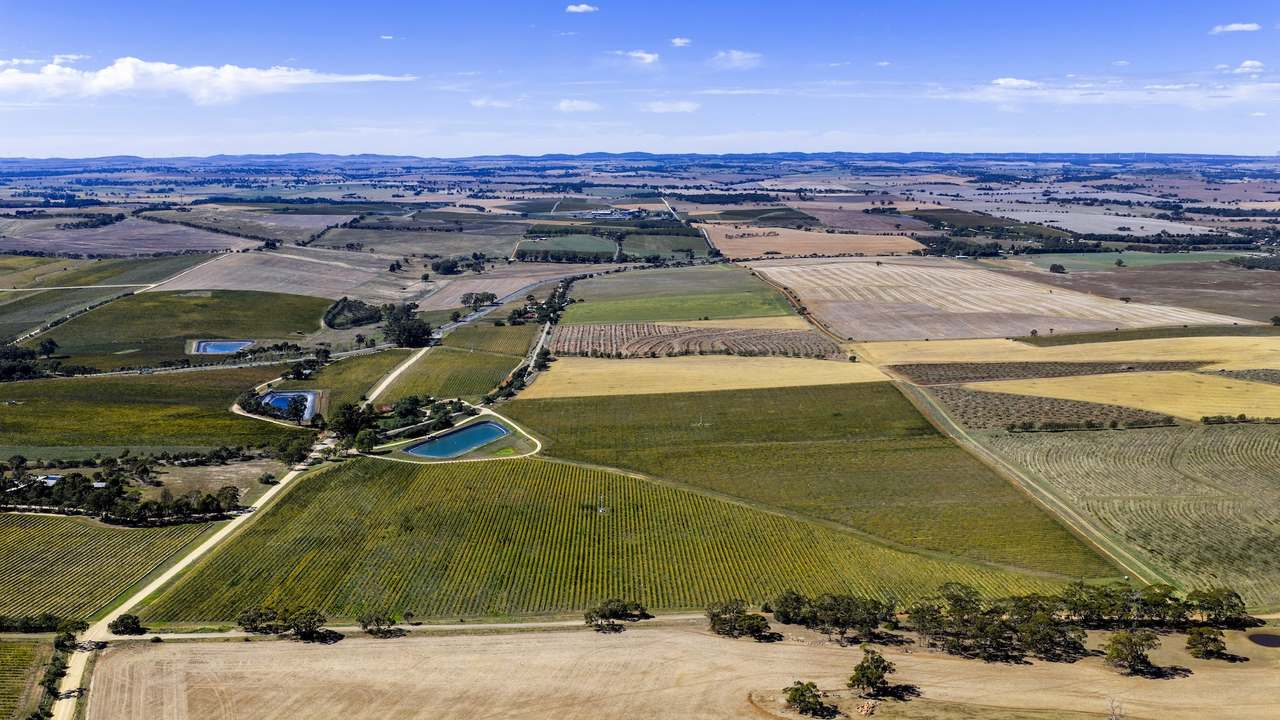 67 Greenwood Park Road, Auburn For Sale by Farmbuy.com - image 46