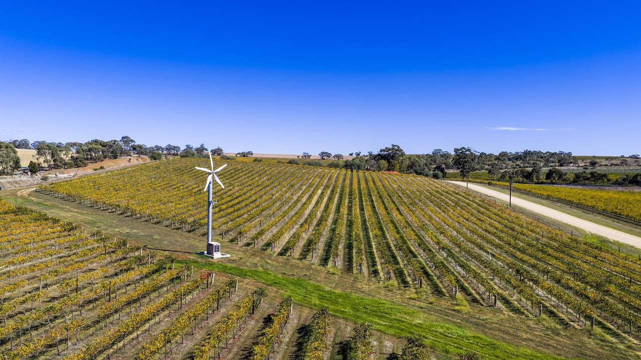 67 Greenwood Park Road, Auburn For Sale by Farmbuy.com - image 33