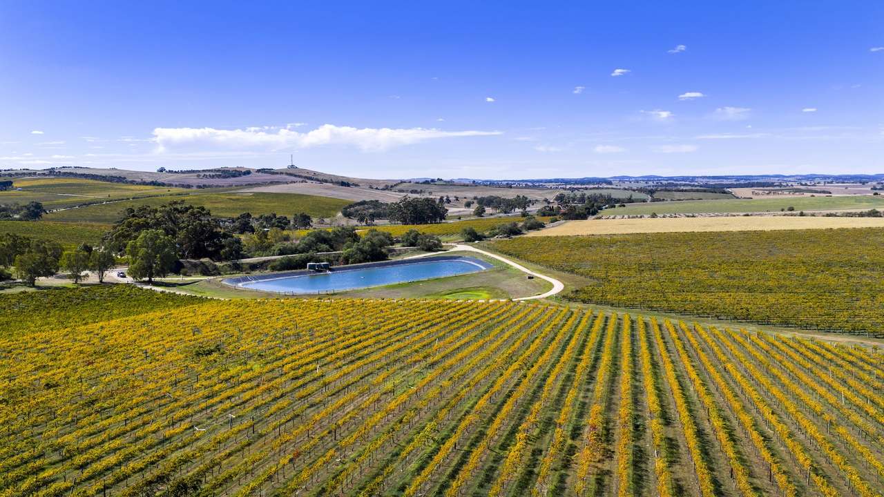 67 Greenwood Park Road, Auburn For Sale by Farmbuy.com - image 53