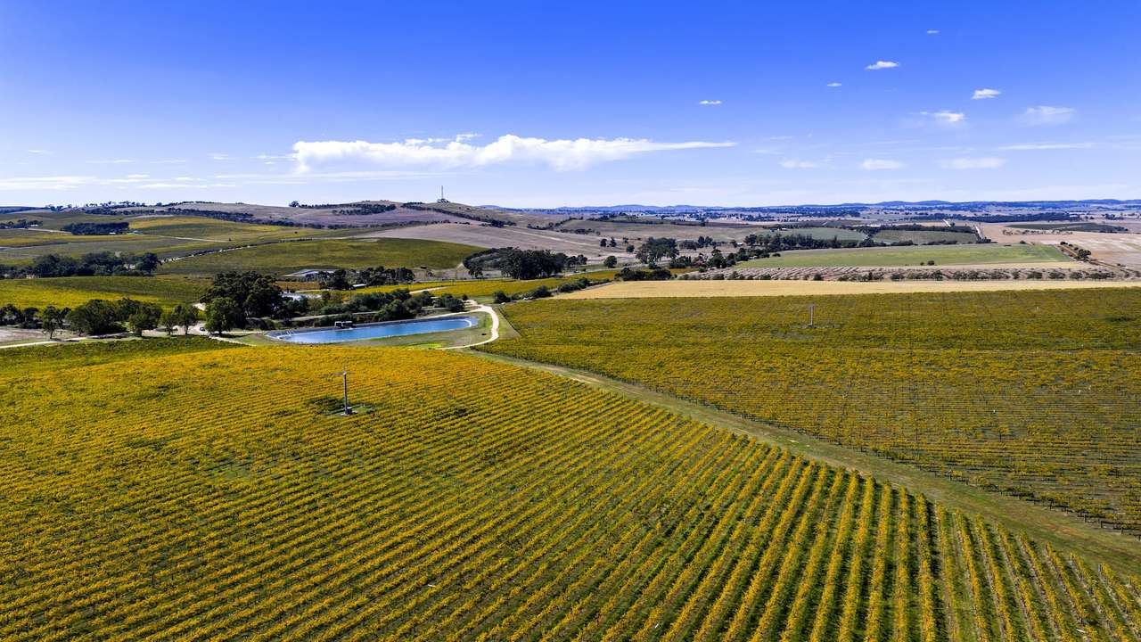 67 Greenwood Park Road, Auburn For Sale by Farmbuy.com - image 47