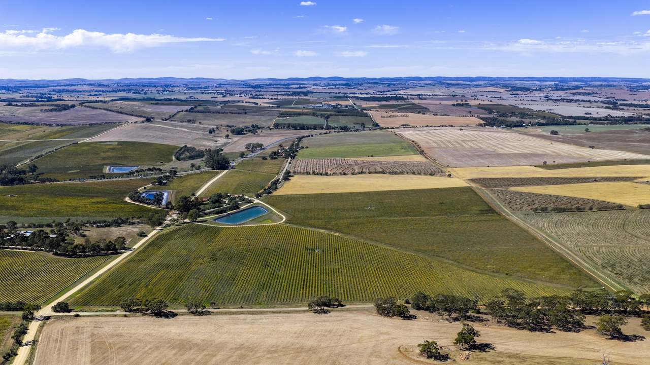 67 Greenwood Park Road, Auburn For Sale by Farmbuy.com - image 45