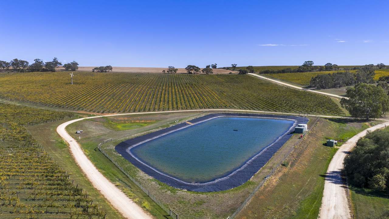 67 Greenwood Park Road, Auburn For Sale by Farmbuy.com - image 38