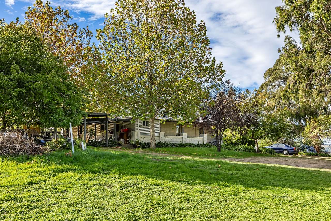 Brooks Road, Clarendon For Sale by Farmbuy.com - image 8