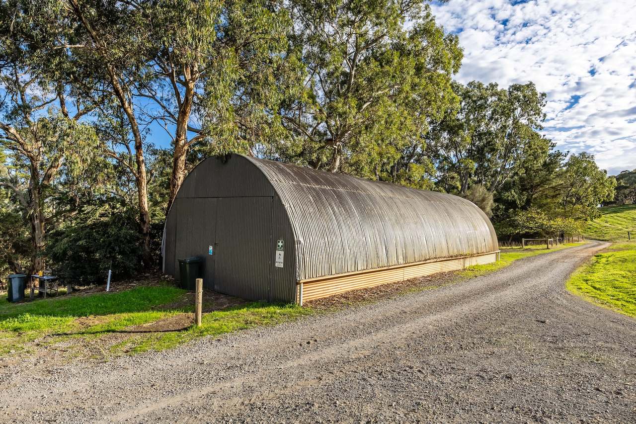 Brooks Road, Clarendon For Sale by Farmbuy.com - image 3