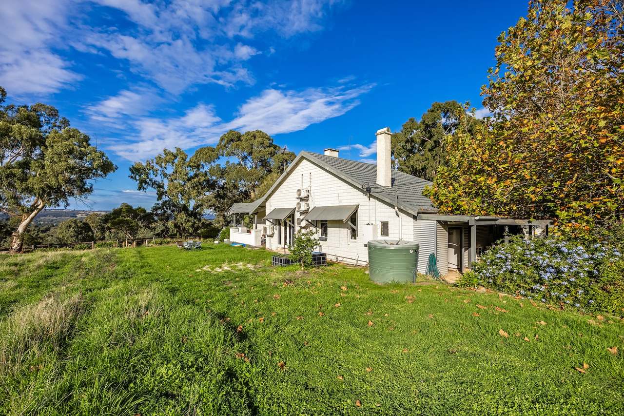 Brooks Road, Clarendon For Sale by Farmbuy.com - image 6