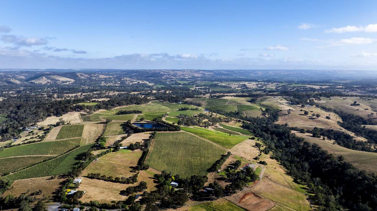 Brooks Road, Clarendon For Sale by Farmbuy.com - image 41