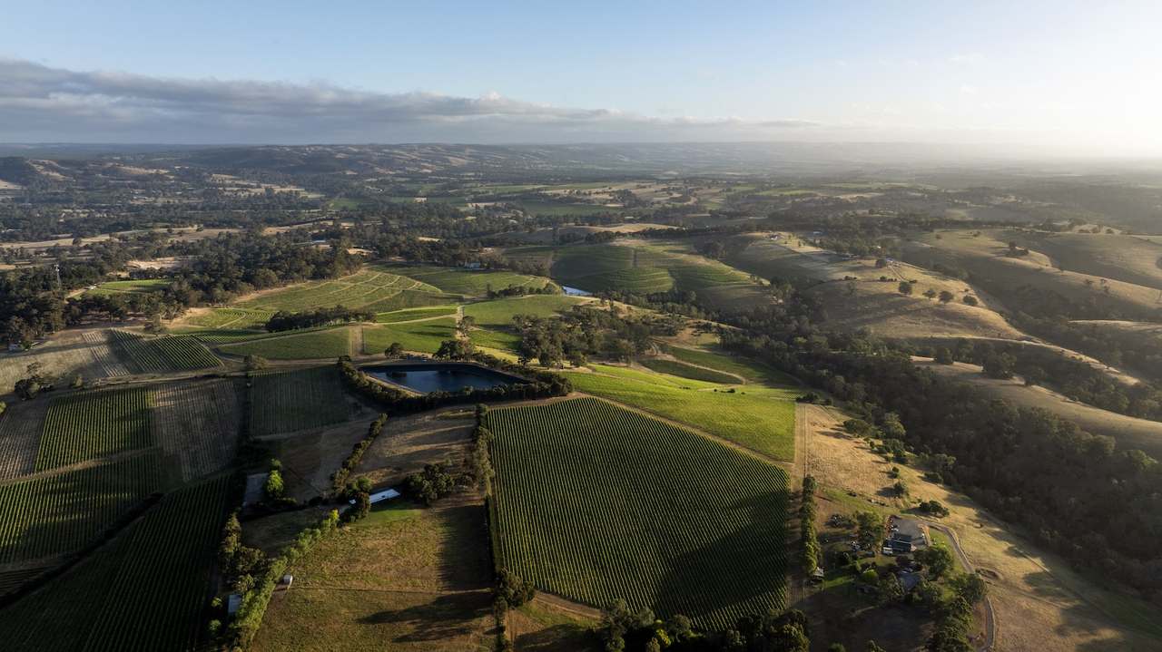 Brooks Road, Clarendon For Sale by Farmbuy.com - image 44