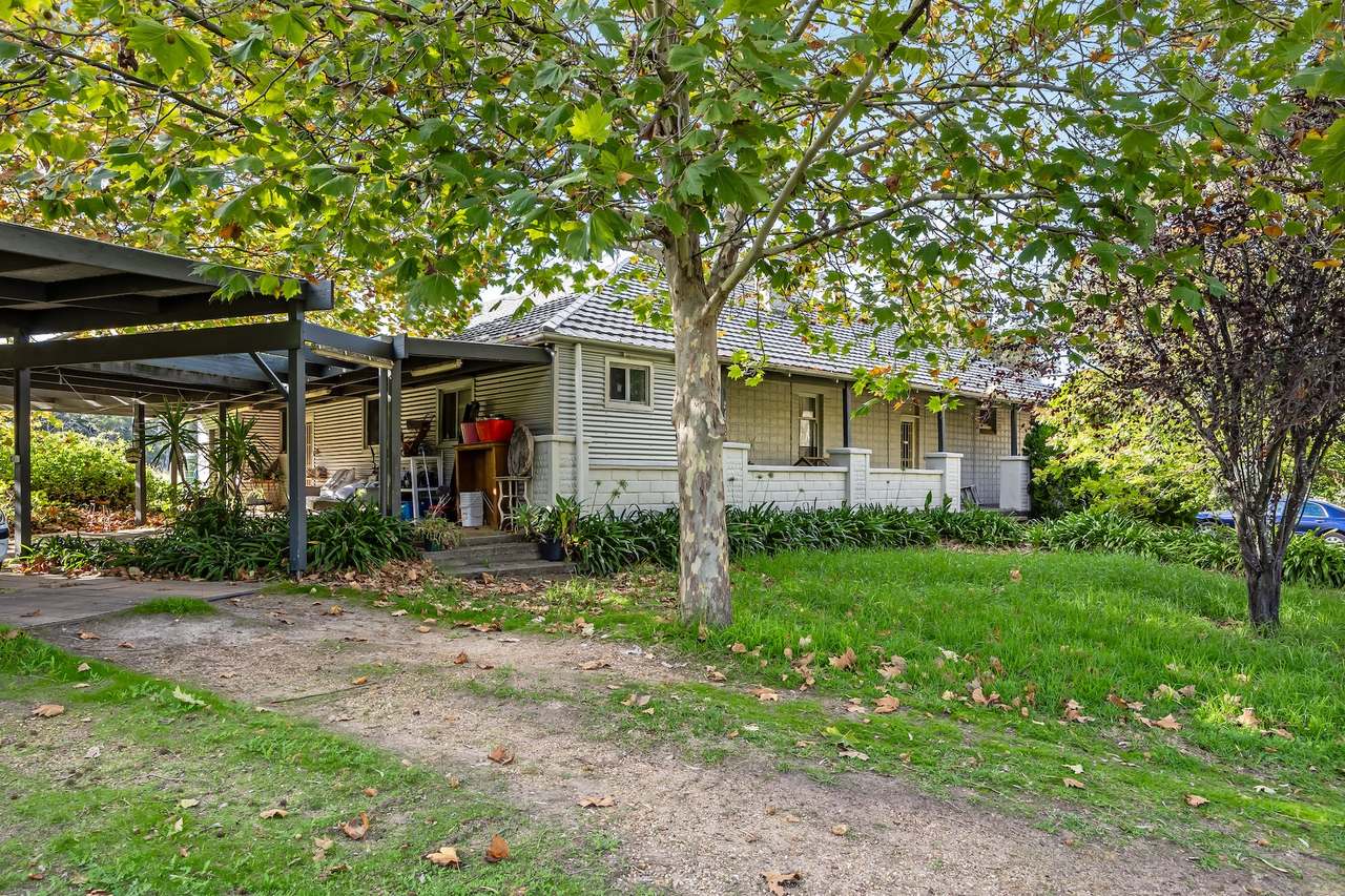 Brooks Road, Clarendon For Sale by Farmbuy.com - image 9