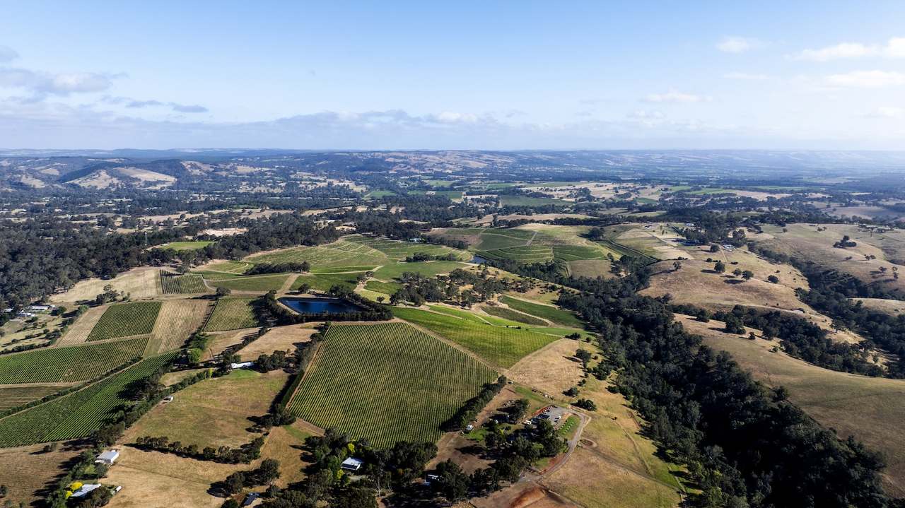 Brooks Road, Clarendon For Sale by Farmbuy.com - image 42