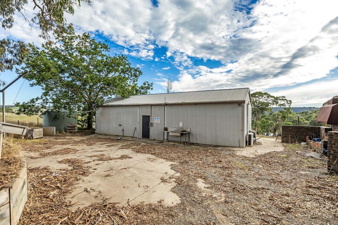Brooks Road, Clarendon For Sale by Farmbuy.com - image 14