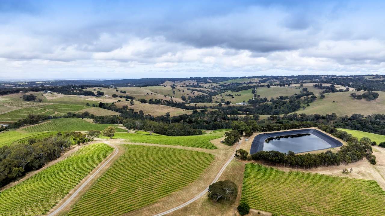 Brooks Road, Clarendon For Sale by Farmbuy.com - image 26