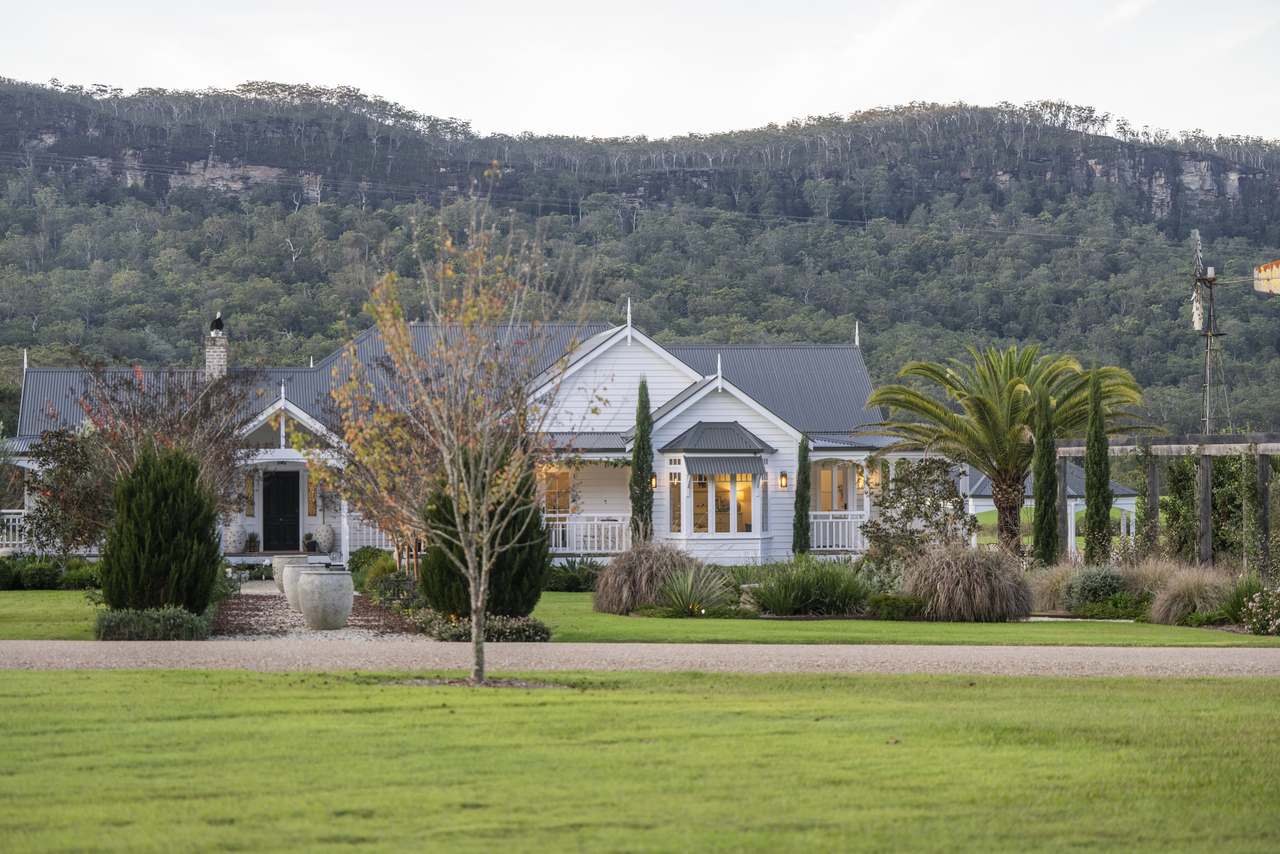 1870 Orara Way , Glenreagh Expressions of Interest by Farmbuy.com - image 22